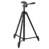 Velbon EX-330 Aluminum Tripod