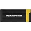 DELKIN READER 3.2 CFexpress A +SD
