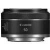 עדשת קנון Canon RF 50mm f/1.8 STM