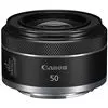 עדשת קנון Canon RF 50mm f/1.8 STM