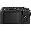 Nikon Z30 + 16-50mm + 50-250mm- קיט Mirrorless מצלמת ניקון - יבואן רשמי
