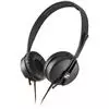 SENNHEISER HD 25 LIGHT Headphones