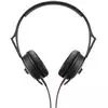 SENNHEISER HD 25 LIGHT Headphones