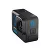 מצלמת אקסטרים GoPro HERO11 Black