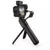 מצלמת אקסטרים GoPro HERO11 Black Creator Edition Bundle