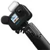 מצלמת אקסטרים GoPro HERO11 Black Creator Edition Bundle