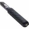 Goscope Boost 13-26