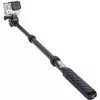 Goscope Boost 13-26