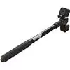 Goscope Boost Plus 17.5-40