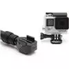 Goscope Boost Plus 17.5-40