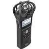 ZOOM H1n Portable Handy Recorder