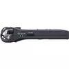 ZOOM H1n Portable Handy Recorder