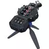 ZOOM H8 Portable Handy Recorder