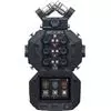 ZOOM H8 Portable Handy Recorder