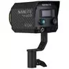 NANLITE FORZA 60B BI-COLOR