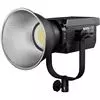 NANLITE FS150 LED
