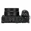 Nikon Z30 Vlogger Kit- קיט Mirrorless מצלמת ניקון - יבואן רשמי