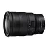 Nikon Z Lens 24-70 FOR Z Mirrorless 2.8 עדשה ניקון - יבואן רשמי