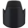 Tamron Lens Hood FOR 70-200 G2 - יבואן רשמי