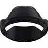 Tamron Lens Hood FOR 17-28 - יבואן רשמי