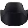 Tamron Lens Hood FOR 35-150 - יבואן רשמי