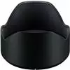 Tamron Lens Hood for 70-180 - יבואן רשמי