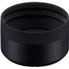 Tamron Lens Hood for 150-500 - יבואן רשמי