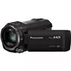 מצלמת וידאו חצי מקצועי פנסוניק Panasonic HC-V785