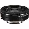 עדשה קנון CANON EF-S 24mm f/2.8 STM