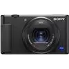 מצלמה קומפקטית סוני Sony Zv1