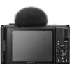 מצלמה קומפקטית סוני Sony Dsc-ZV1F Vlogger