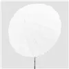 Godox Ub-130cm Umbrella Translucent
