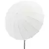 Godox Ub-130cm Umbrella Translucent