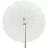 Godox Ub-165cm Umbrella Transluent
