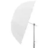 Godox Ub-165cm Umbrella Transluent