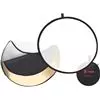 Godox  110CM 5in1 Reflecto