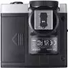 Godox Lux Junior Retro Camera Flash