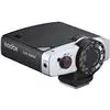 Godox Lux Junior Retro Camera Flash