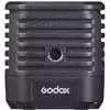 GODOX LED Waterproof WL4B