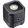 GODOX LED Waterproof WL4B