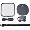 GODOX ES30 E-SPORT LED KIT
