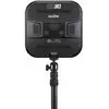 GODOX ES30 E-SPORT LED KIT