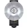 Godox Lux Senior Retro Camera Flash