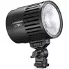 Godox LC30D Litemons Tabletop LED Light