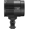Godox LC30D Litemons Tabletop LED Light