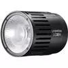 GODOX LC30BI BI-COLOR LED LIGHT