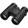 Nikon Prostaff P3 8X30 משקפת ניקון - יבואן רשמי
