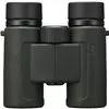 Nikon Prostaff P3 8X30 משקפת ניקון - יבואן רשמי