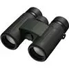 Nikon Prostaff P3 10X30 משקפת ניקון - יבואן רשמי