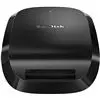 SANDISK READER CFexpress SDDR-F451